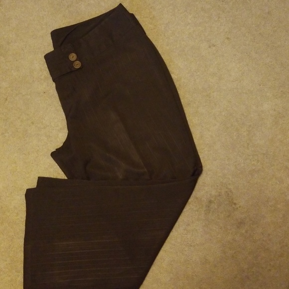 Pants - Picture 3 of 4